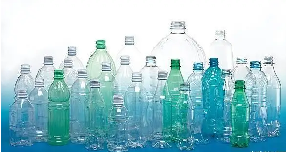 曲靖塑料瓶定制-塑料瓶生产厂家批发